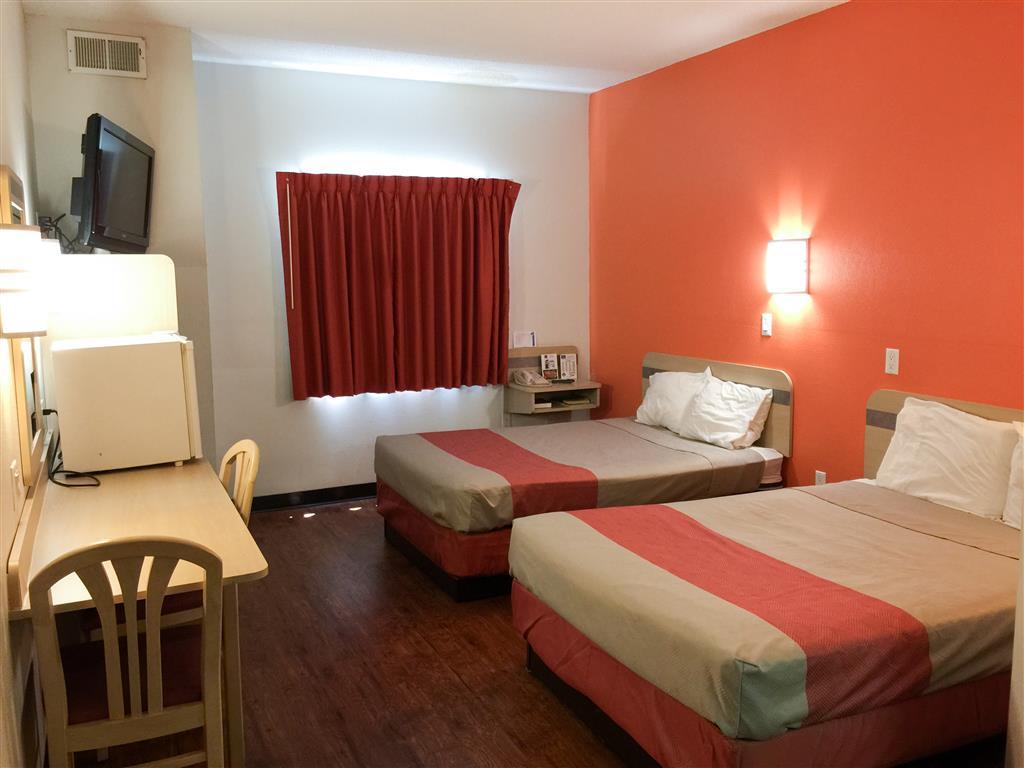 Baymont By Wyndham Athens, Tn Quarto foto