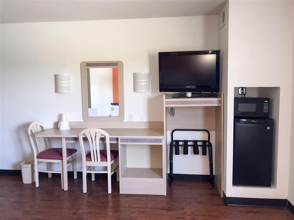 Baymont By Wyndham Athens, Tn Quarto foto