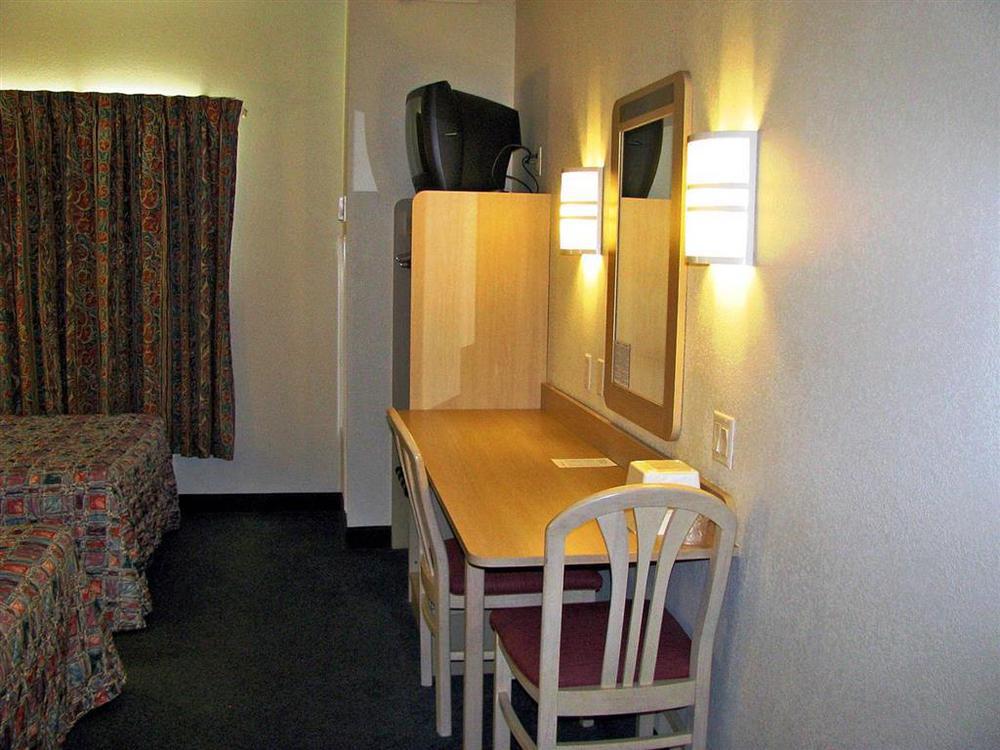 Baymont By Wyndham Athens, Tn Quarto foto